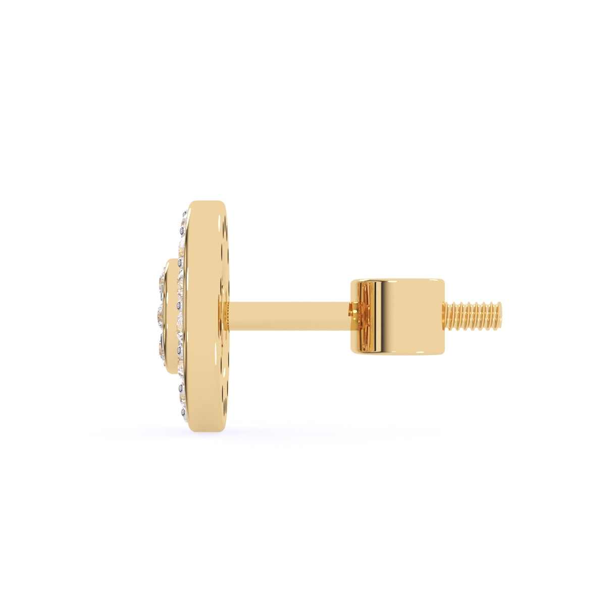 product-3